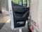 2023 Mercedes-Benz Sprinter 3500 Cab Chassis 144 WB Box Truck