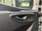 2023 Mercedes-Benz Sprinter 3500 Cab Chassis 144 WB Box Truck