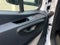 2023 Mercedes-Benz Sprinter 3500 Cab Chassis 144 WB Box Truck