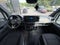 2023 Mercedes-Benz Sprinter 3500 Cab Chassis 144 WB Box Truck