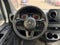 2023 Mercedes-Benz Sprinter 3500 Cab Chassis 144 WB Box Truck