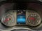2023 Mercedes-Benz Sprinter 3500 Cab Chassis 144 WB Box Truck