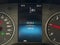 2023 Mercedes-Benz Sprinter 3500 Cab Chassis 144 WB Box Truck