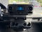 2023 Mercedes-Benz Sprinter 3500 Cab Chassis 144 WB Box Truck