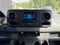 2023 Mercedes-Benz Sprinter 3500 Cab Chassis 144 WB Box Truck
