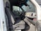 2023 Mercedes-Benz Sprinter 3500 Cab Chassis 144 WB Box Truck