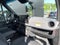 2023 Mercedes-Benz Sprinter 3500 Cab Chassis 144 WB Box Truck