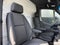 2023 Mercedes-Benz Sprinter 3500 Cab Chassis 144 WB Box Truck