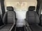 2023 Mercedes-Benz Sprinter 3500 Cab Chassis 144 WB Box Truck