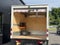 2023 Mercedes-Benz Sprinter 3500 Cab Chassis 144 WB Box Truck