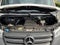 2023 Mercedes-Benz Sprinter 3500 Cab Chassis 144 WB Box Truck