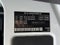 2023 Mercedes-Benz Sprinter 3500 Cab Chassis 144 WB Box Truck