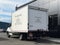 2023 Mercedes-Benz Sprinter 3500 Cab Chassis 144 WB Box Truck