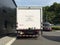 2023 Mercedes-Benz Sprinter 3500 Cab Chassis 144 WB Box Truck