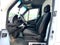 2023 Mercedes-Benz Sprinter 3500 Cab Chassis 144 WB Box Truck