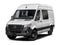 2026 Mercedes-Benz Sprinter 2500 Base