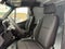 2026 Mercedes-Benz Sprinter 2500 Base