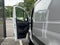 2026 Mercedes-Benz Sprinter 2500 Base
