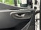 2026 Mercedes-Benz Sprinter 2500 Base