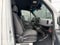 2026 Mercedes-Benz Sprinter 2500 Base