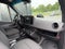 2026 Mercedes-Benz Sprinter 2500 Base