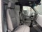 2026 Mercedes-Benz Sprinter 2500 Base