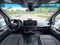 2026 Mercedes-Benz Sprinter 2500 Base