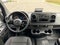 2026 Mercedes-Benz Sprinter 2500 Base