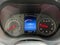 2026 Mercedes-Benz Sprinter 2500 Base