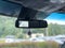 2026 Mercedes-Benz Sprinter 2500 Base