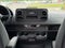 2026 Mercedes-Benz Sprinter 2500 Base