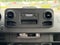 2026 Mercedes-Benz Sprinter 2500 Base