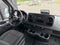 2026 Mercedes-Benz Sprinter 2500 Base