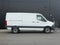2026 Mercedes-Benz Sprinter 2500 Base