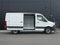 2026 Mercedes-Benz Sprinter 2500 Base