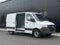 2026 Mercedes-Benz Sprinter 2500 Base