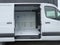 2026 Mercedes-Benz Sprinter 2500 Base