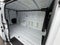 2026 Mercedes-Benz Sprinter 2500 Base