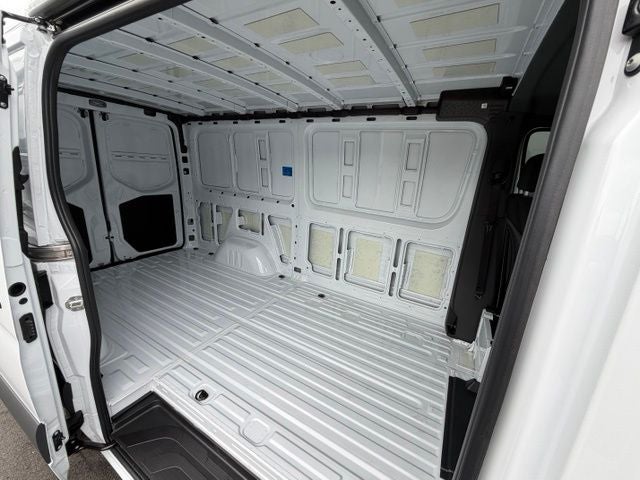 2026 Mercedes-Benz Sprinter 2500 Base