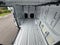 2026 Mercedes-Benz Sprinter 2500 Base