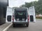 2026 Mercedes-Benz Sprinter 2500 Base