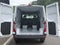 2026 Mercedes-Benz Sprinter 2500 Base