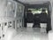 2026 Mercedes-Benz Sprinter 2500 Base