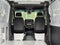 2026 Mercedes-Benz Sprinter 2500 Base