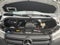 2026 Mercedes-Benz Sprinter 2500 Base