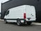 2026 Mercedes-Benz Sprinter 2500 Base