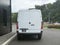 2026 Mercedes-Benz Sprinter 2500 Base