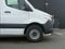 2026 Mercedes-Benz Sprinter 2500 Base