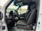 2026 Mercedes-Benz Sprinter 2500 Base