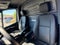 2026 Mercedes-Benz Sprinter 2500 Cargo 144 WB